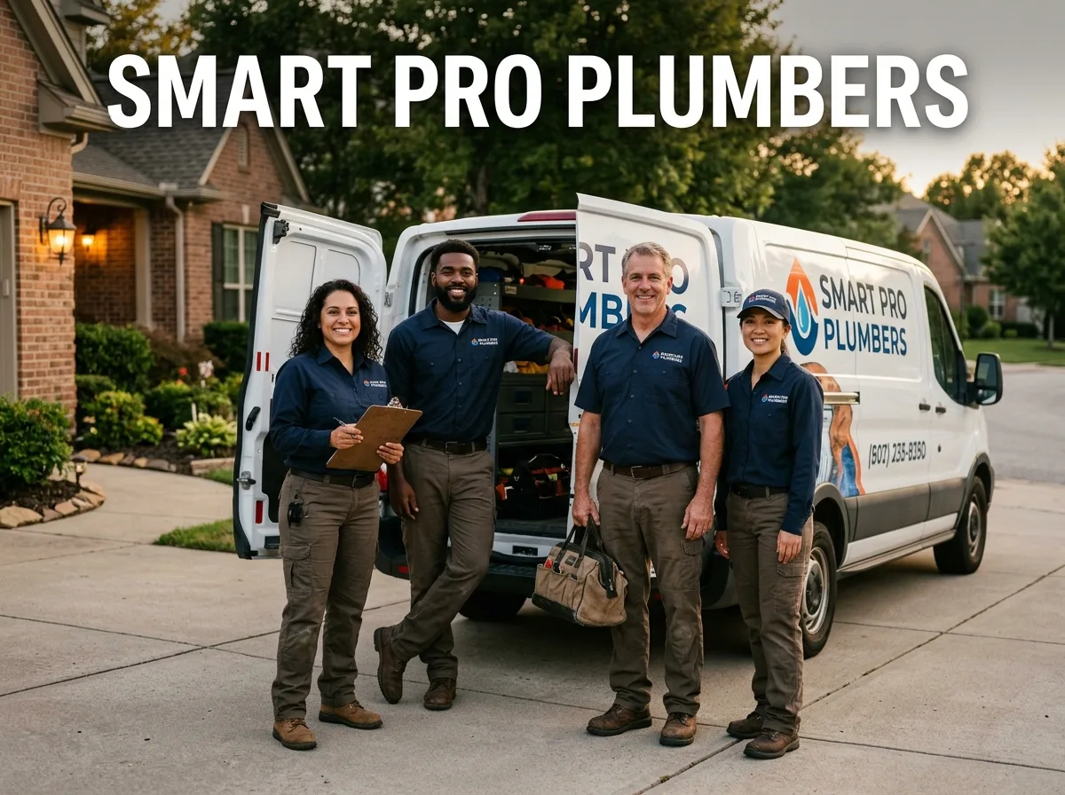 Water Heater Repair company in Pound, WI