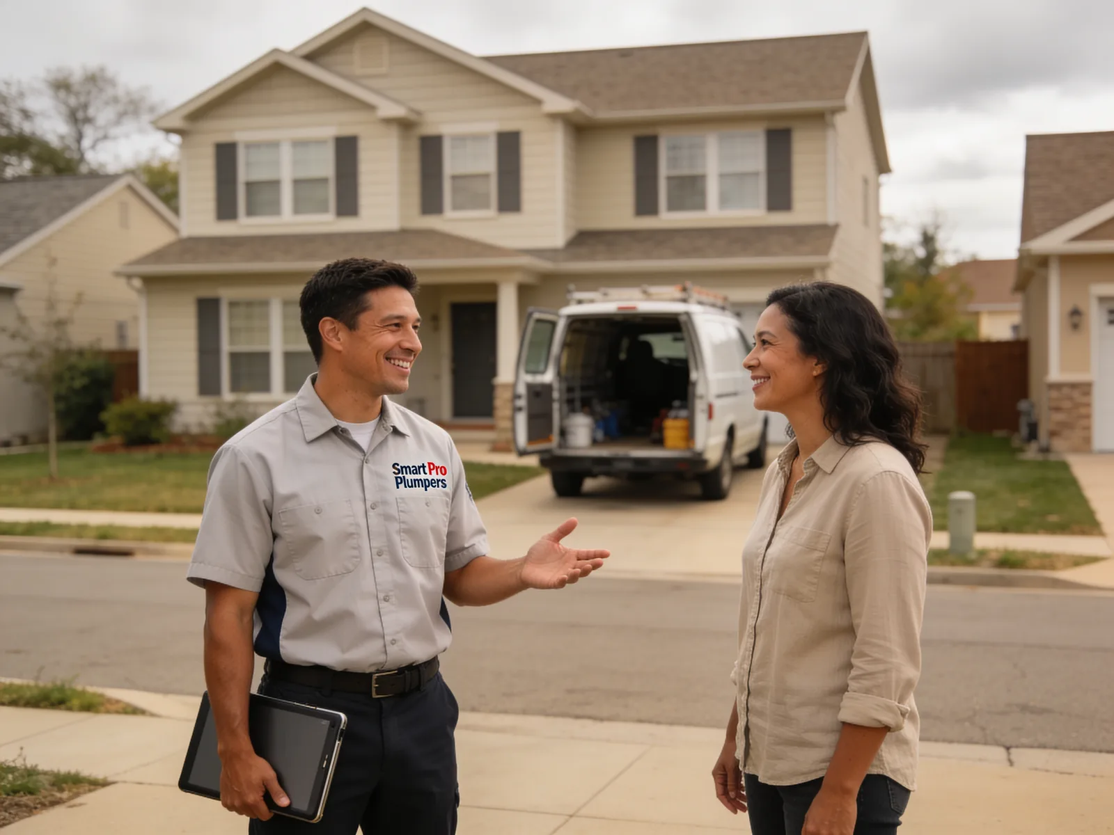 Water Heater Repair Pound, WI FAQs